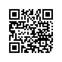 898101763 SCREW