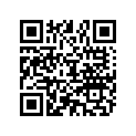 898101765 SCREW
