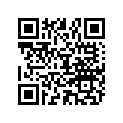 898101773 SCREW