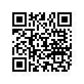 898101774 SCREW