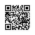898101775 SCREW