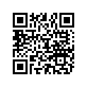 898101777 SCREW