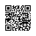 898101809 BOLT