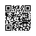 898101812 SEAL