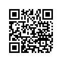 898101823 BOLT