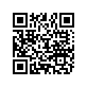 898101831 SCREW