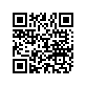 898101841 BRACKET