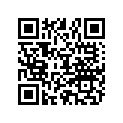 898101842 BRACKET