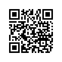898101845 RETAINER