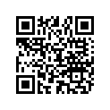 898101848 PIN