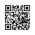 898101857 COVER