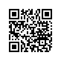 898101858 BOLT