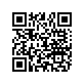 898101859 GASKET