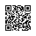 898101861 RETAINER