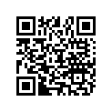 898101867 BOLT