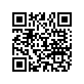 898101869 HOUSING