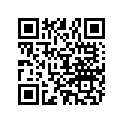 898101872 GASKET