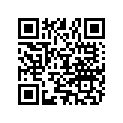 898101882 KEY