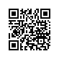 898101886 SEAL