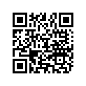 898101887 ROTATOR