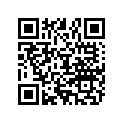 898101894 WASHER