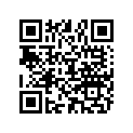 898101897 COVER