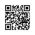 898101898 BOLT