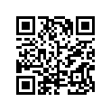 898101901 SPROCKET