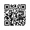 898101902 GROMMET
