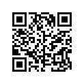 898101925 PLUG