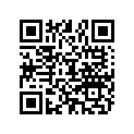 898101940 COVER