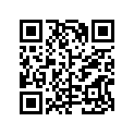 898101944 MOUNT