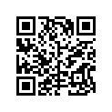 898101945 DAMPER