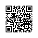 898101954 BOLT @2