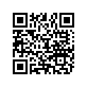 898101955 BOLT @2