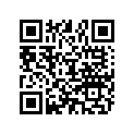 898101957 SCREW @4