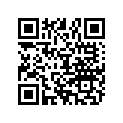 898101958 SCREW