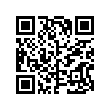 898101959 SCREW