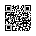 898101960 WASHER @4