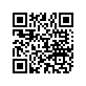 898101964 CLIP