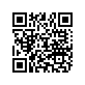 898101967 PLATE-GUIDE