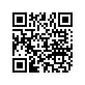 898101968 BRACKET
