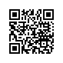 898101969 MOUNT