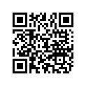898101970 GASKET