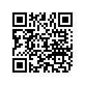 898101973 BRACKET