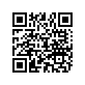 898101977 DECAL-WIRING