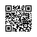 898101980 GASKET
