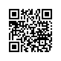 898101984 O-RING