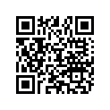 898101987 HOOK