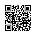 898101988 FILTER-FUEL